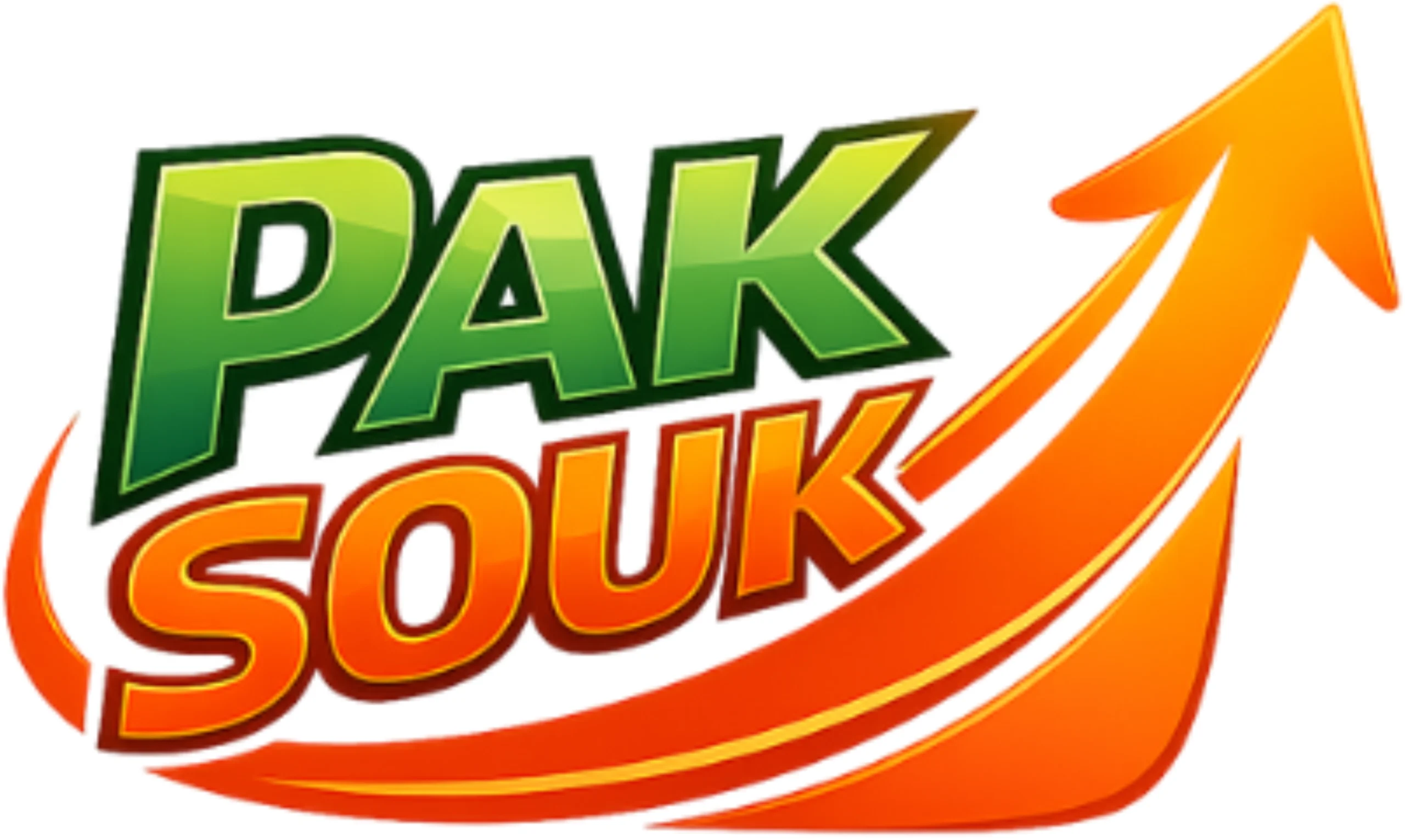 Pak Souk