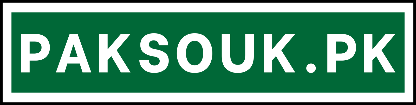 Pak Souk