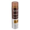 Karseell Collagen Hair Spray
