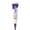 Cerave Skin Renewing Vitamin C Serum