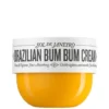 SOL DE JANEIRO - BRAZILIAN BUM BUM CREAM - 240gm
