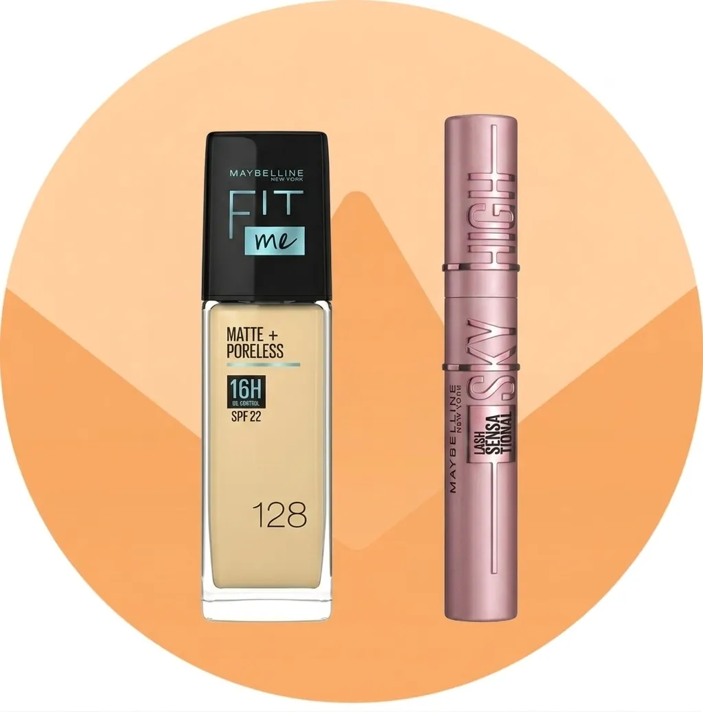 Shop Makeup Products Online in Pakistan