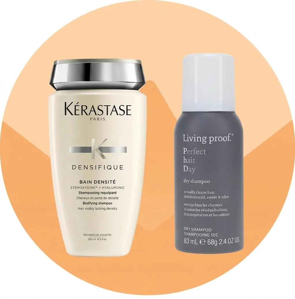 Shop Hair Care Products Online in Pakistan