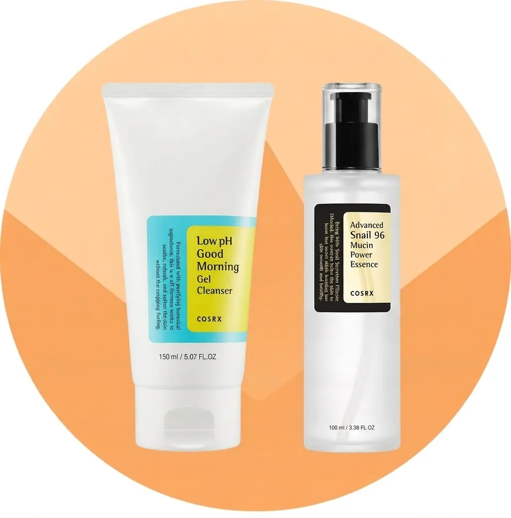 Shop Skincare Products Online in Pakistan
