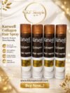 Karseell Collagen Hair Spray - Image 3