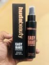 EASY BAKE SETTING SPRAY WITH 16-HOUR WEAR - Image 2