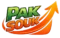 Paksouk Logo Webp
