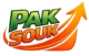 Paksouk Logo Webp