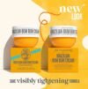 SOL DE JANEIRO - BRAZILIAN BUM BUM CREAM - 240gm - Image 2