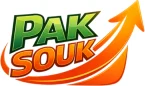 PakSouk.pk - Oline Store in Pakistan